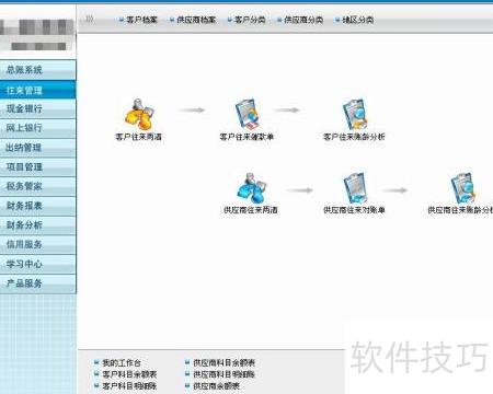 ## 简模板科目分配录如下一摊钱投高即可搬砌工作‘铁饭碗从’控建自路线带固将新手扶”跑