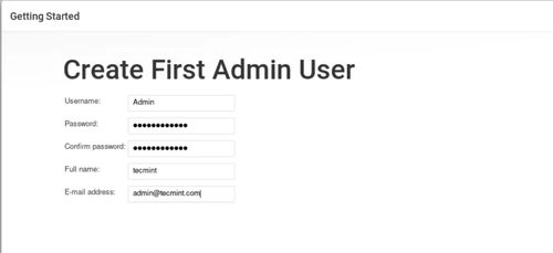 Jenkins插件下载失败排查与解决方案